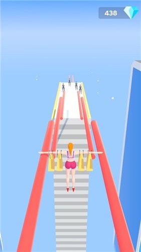 女人的錢包  v1.0.0圖1