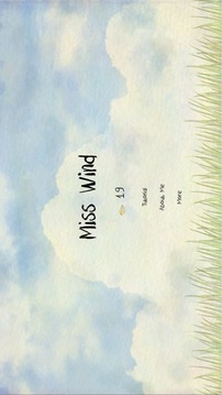 風(fēng)子  v1.5.8圖1