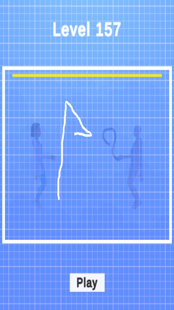畫武器戰(zhàn)斗  v1.0.0圖1