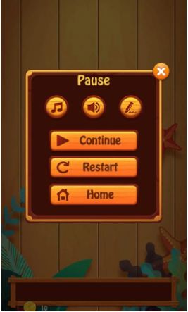 磁貼大師  v1.2圖3