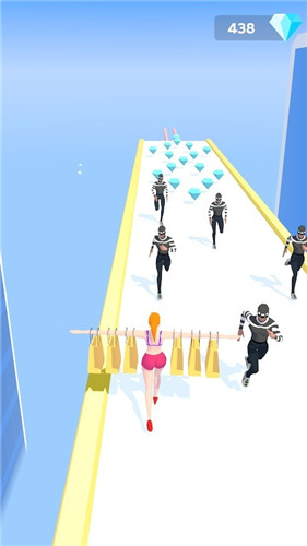 女人的錢包  v1.0.0圖2