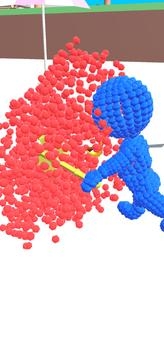 角斗大師3D  v1.0.0圖1