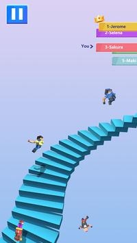 滾動(dòng)樓梯大師  v1.0.1圖1
