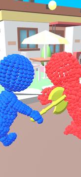 角斗大師3D