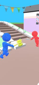 角斗大師3D  v1.0.0圖3