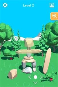 壘石頭  v1.0.1圖3