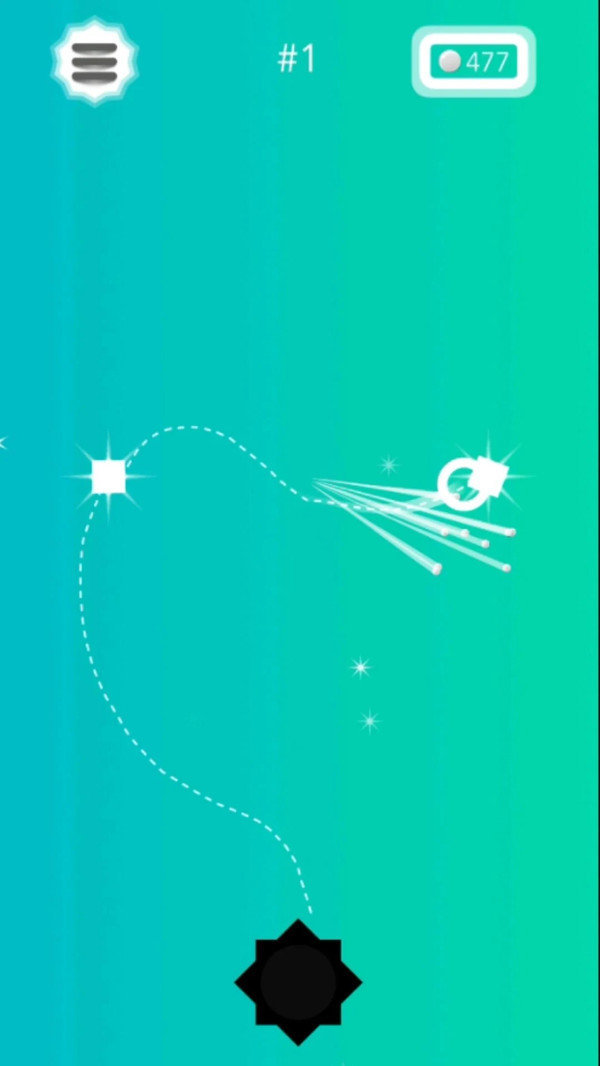 回家之路3  v1.3.9圖3