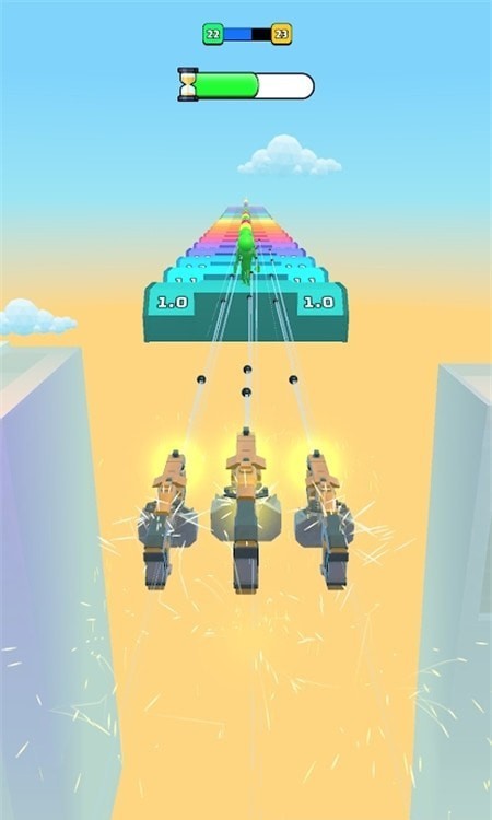 武器演變  v1.5圖3