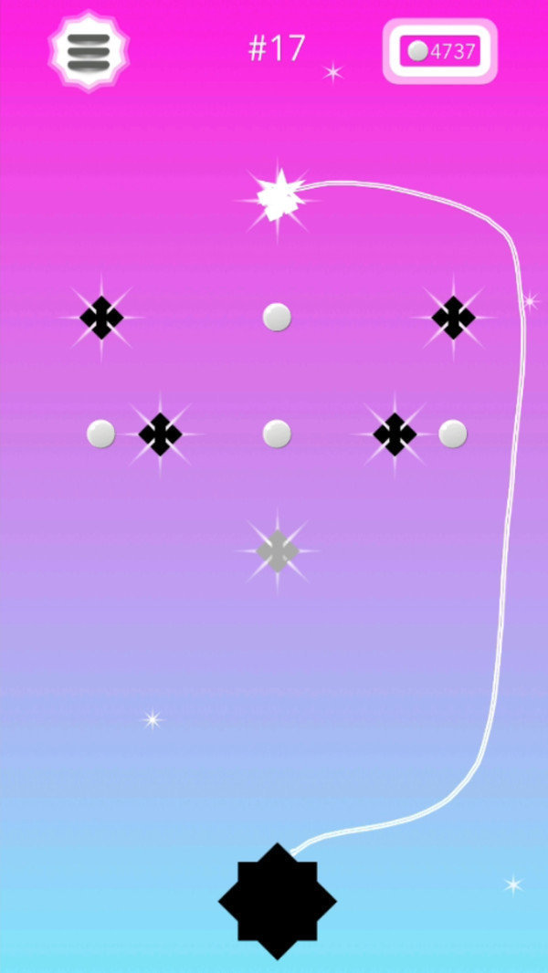 回家之路3  v1.3.9圖1