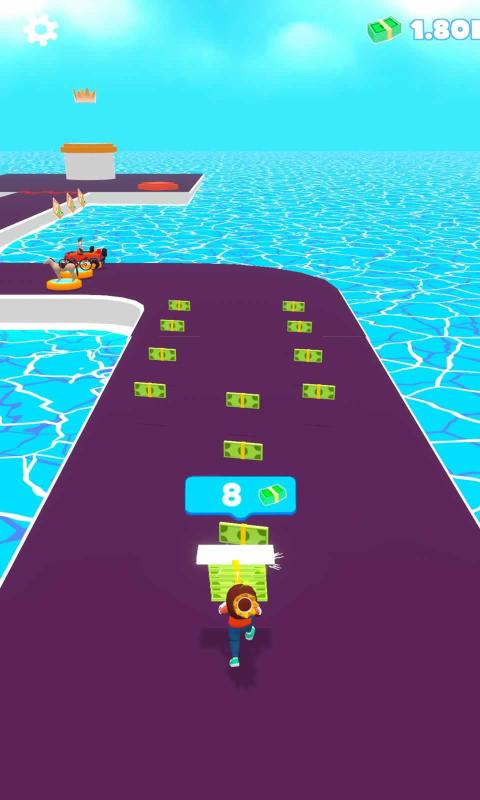 購買和生存  v1.0.0圖3