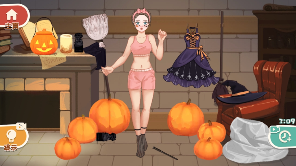 指尖收納達人  v1.0.1圖2