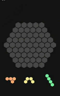 最強思維  v1.0圖1