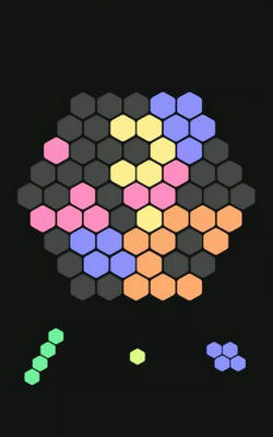 最強思維  v1.0圖3
