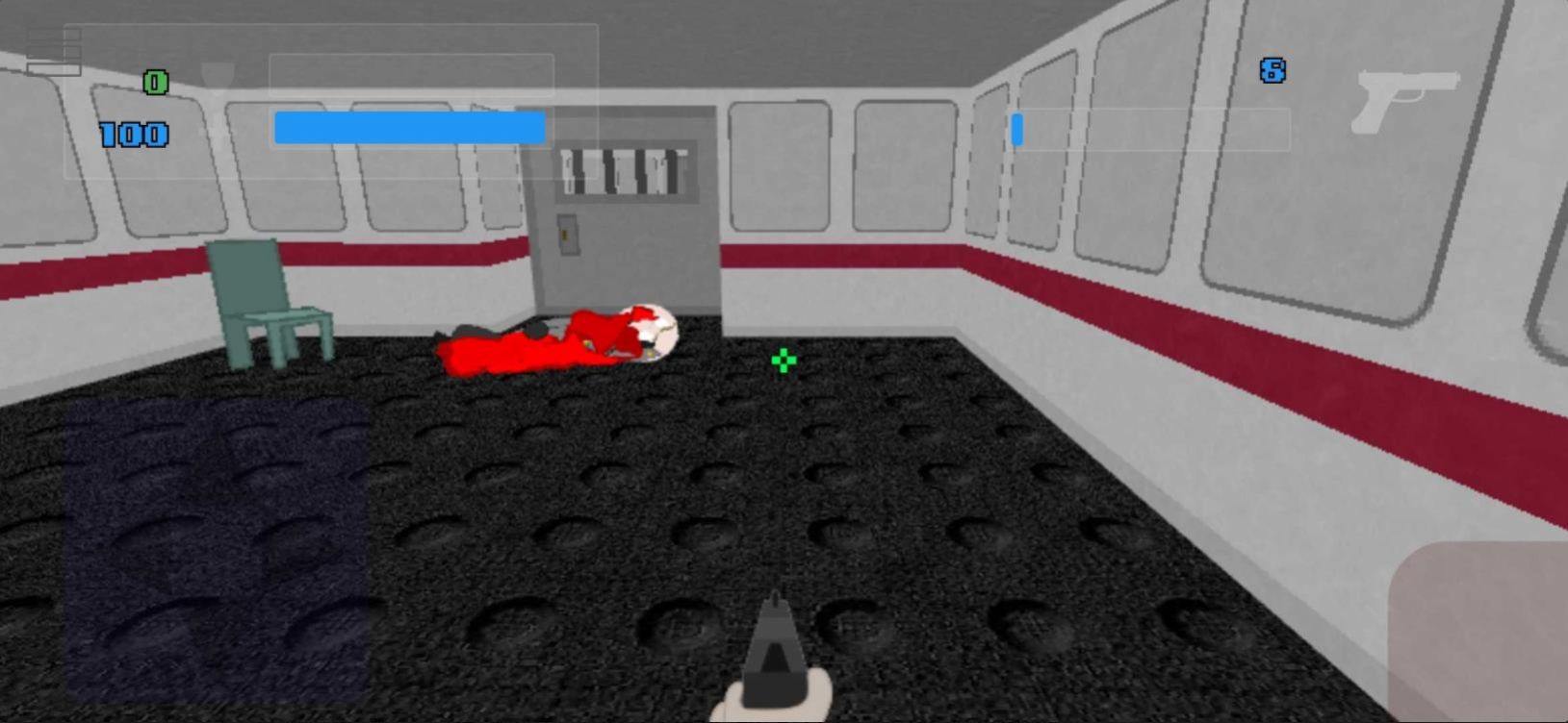 死亡3D  v1.3.0图2