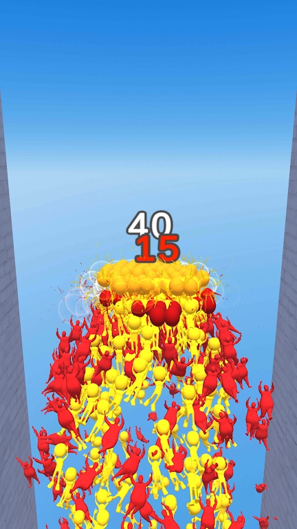 氣球暴徒  v1.2圖3