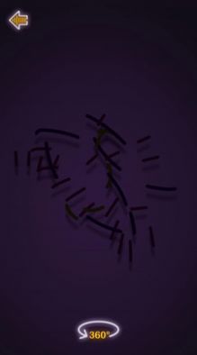 翻轉(zhuǎn)霓虹  v1.0圖3