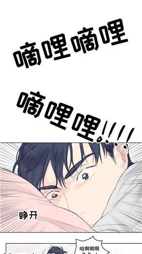 韩国漫画无删减免费版