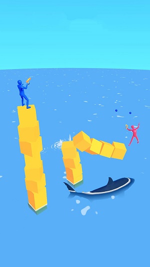平衡對決  v2.03圖3