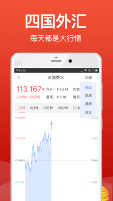 轻松盈  v2.0.2图4