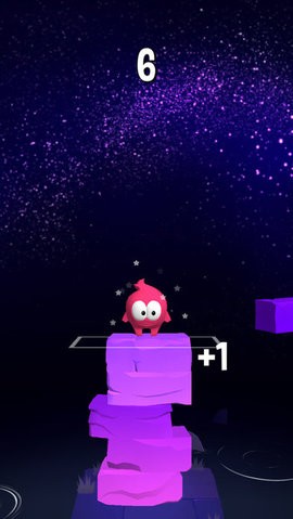 堆積跳躍  v1.0.0圖1