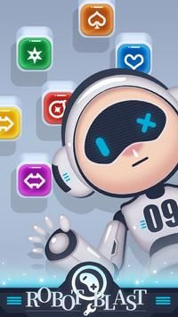 機器人爆炸  v1.0.1圖1