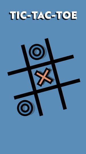 雙人迷你  v1.6圖3