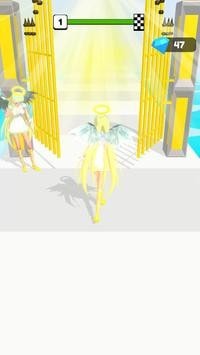 好女孩壞女孩  v1.0.4圖2