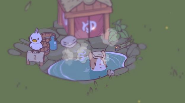 貓和湯  v1.5.9圖2