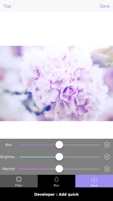 FluffyPhoto  v0.16图4