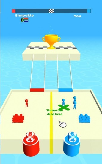 骰子搭個橋  v0.5圖3