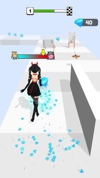 好女孩壞女孩