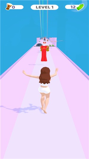 跳舞女王  v1.0圖1