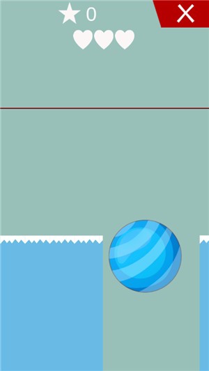 進(jìn)個球  v1.0圖3