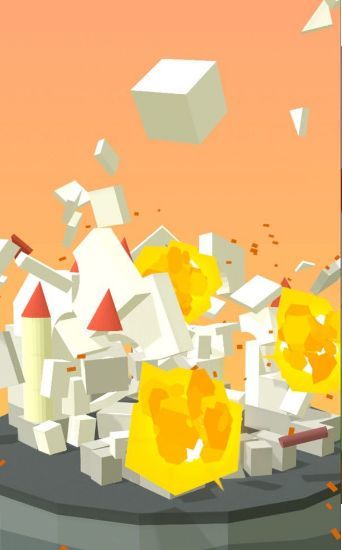 快樂爆炸  v1.0.3圖2