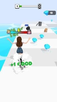 好女孩壞女孩  v1.0.4圖1
