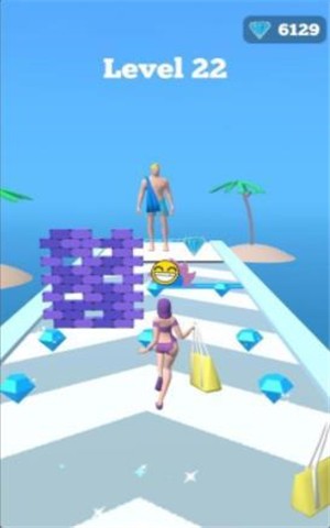我的大包包  v1.2圖3