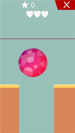 進(jìn)個球  v1.0圖1