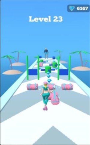 我的大包包  v1.2圖1