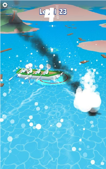 天氣災(zāi)害運行  v1.0圖2