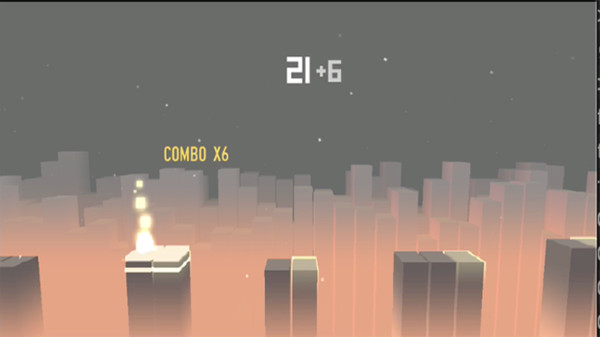 噴射彈球  v1.6圖1