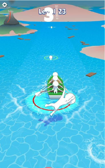 天氣災(zāi)害運行