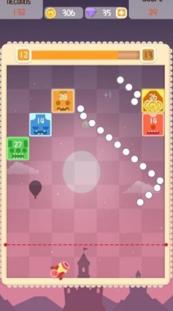 打爛怪物  v1.0.2圖2