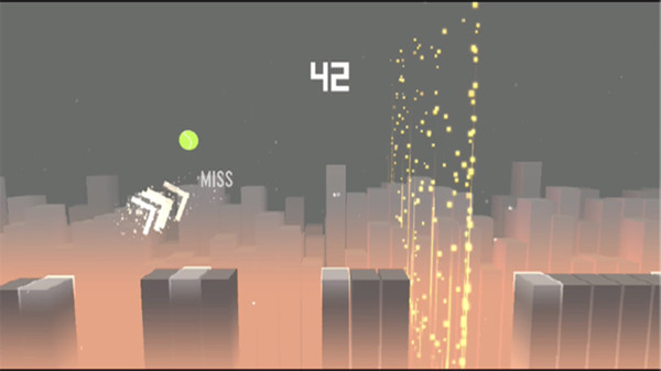 噴射彈球  v1.6圖3