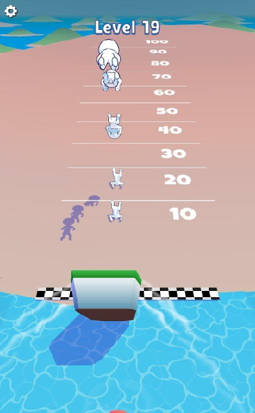 天氣災(zāi)害運行  v1.0圖1