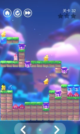 親親大作戰(zhàn)  v1.1.3圖1