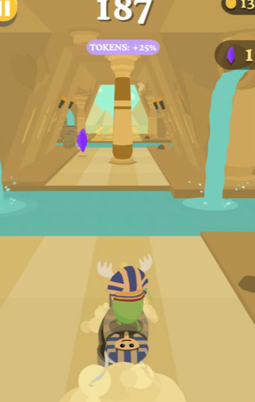 Dumb Ways to Die  v2.0圖2