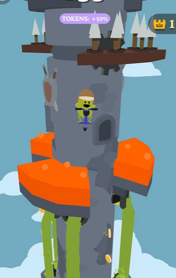 Dumb Ways to Die  v2.0圖1
