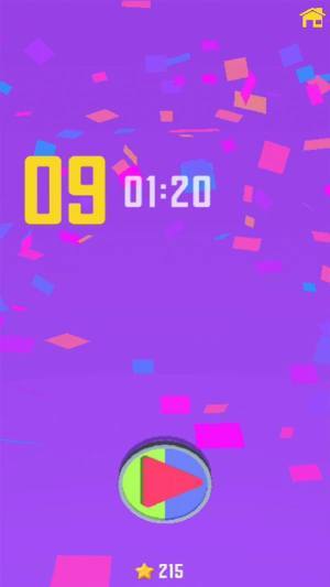 玩具整理  v1.0圖2