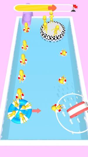 有風的水上樂園  v2.0圖3