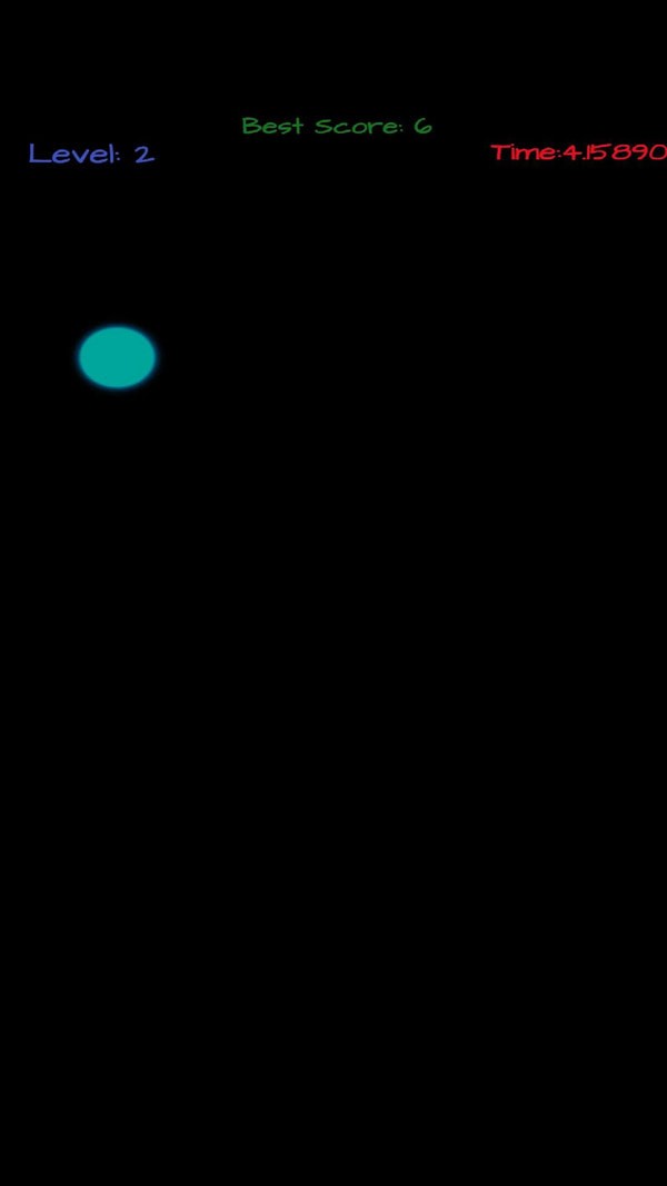 觸摸爆炸球  v2.0圖2